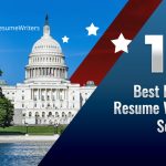 best federal resume writing services