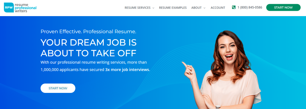 Resume Professional Writers best resume writing services in Kansas City