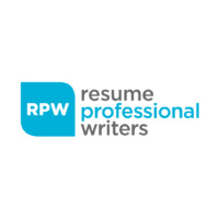 resume professional writers