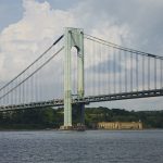 resume writing services in staten island view of staten island bridge