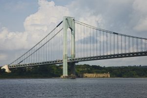 resume writing services in staten island view of staten island bridge