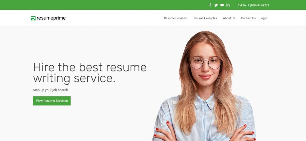 resume prime homepage hire the best military resume writing service