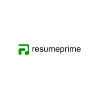 resume prime logo