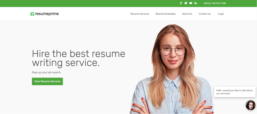 resume writing services boston resume prime